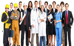 Workers